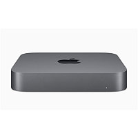 Apple Mac Mini 3.0GHz 6-Core 8th-Gen Core i5 32GB RAM 1TB SSD Desktop