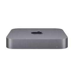 Apple Mac Mini 3.0GHz 6-Core 8th-Gen Core i5 8GB RAM 512GB SSD Desktop