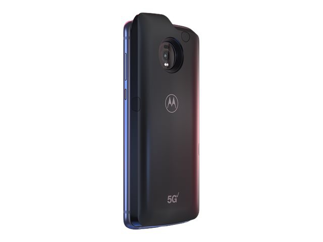 Motorola 5G moto mod - wireless cellular modem - 5G