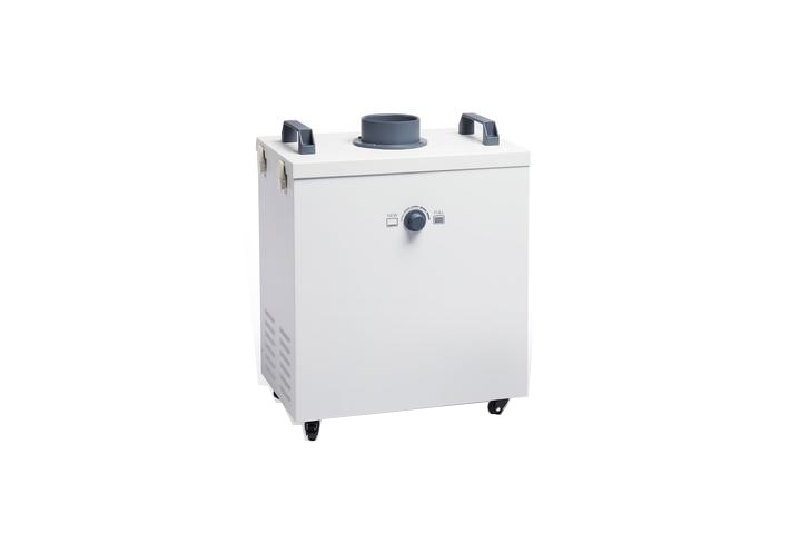 Teq Glowforge Air Filter