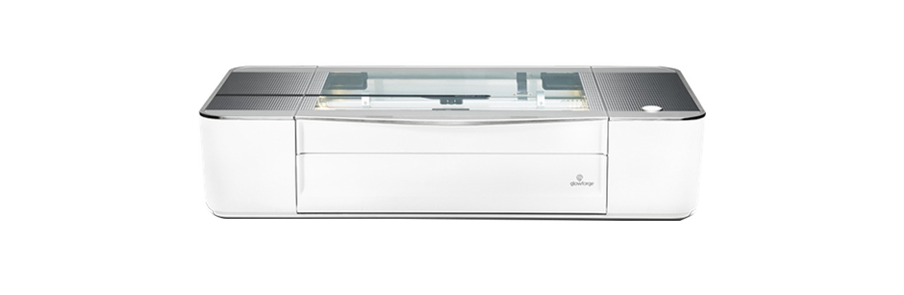 Teq Laser Cutter and Engraver