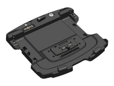 Panasonic Vehicle Cradle for TOUGHBOOK 55 Notebook