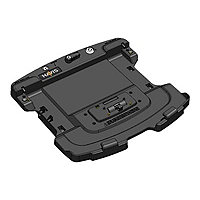 Panasonic Vehicle Cradle for TOUGHBOOK 55 Notebook