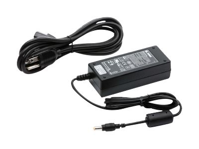 Apertura 5A AC Adapter, AC5