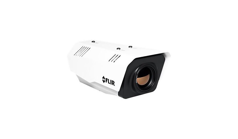 FLIR Elara FC-Series O FC-617O - thermal network camera