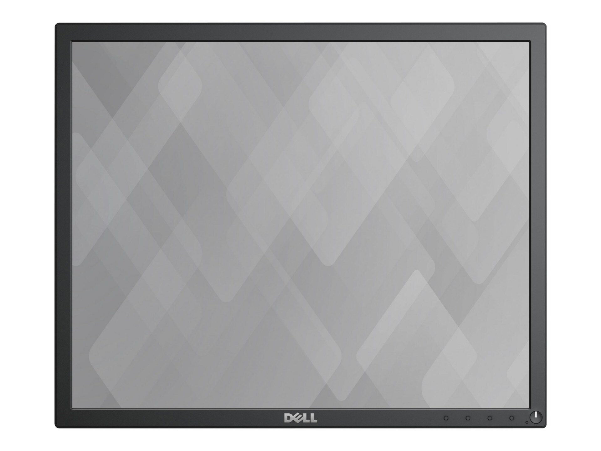 Dell P1917S - écran LED - 19"