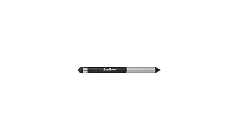 Hitachi Dual Purpose Pen for StarBoard LINK Interactive System