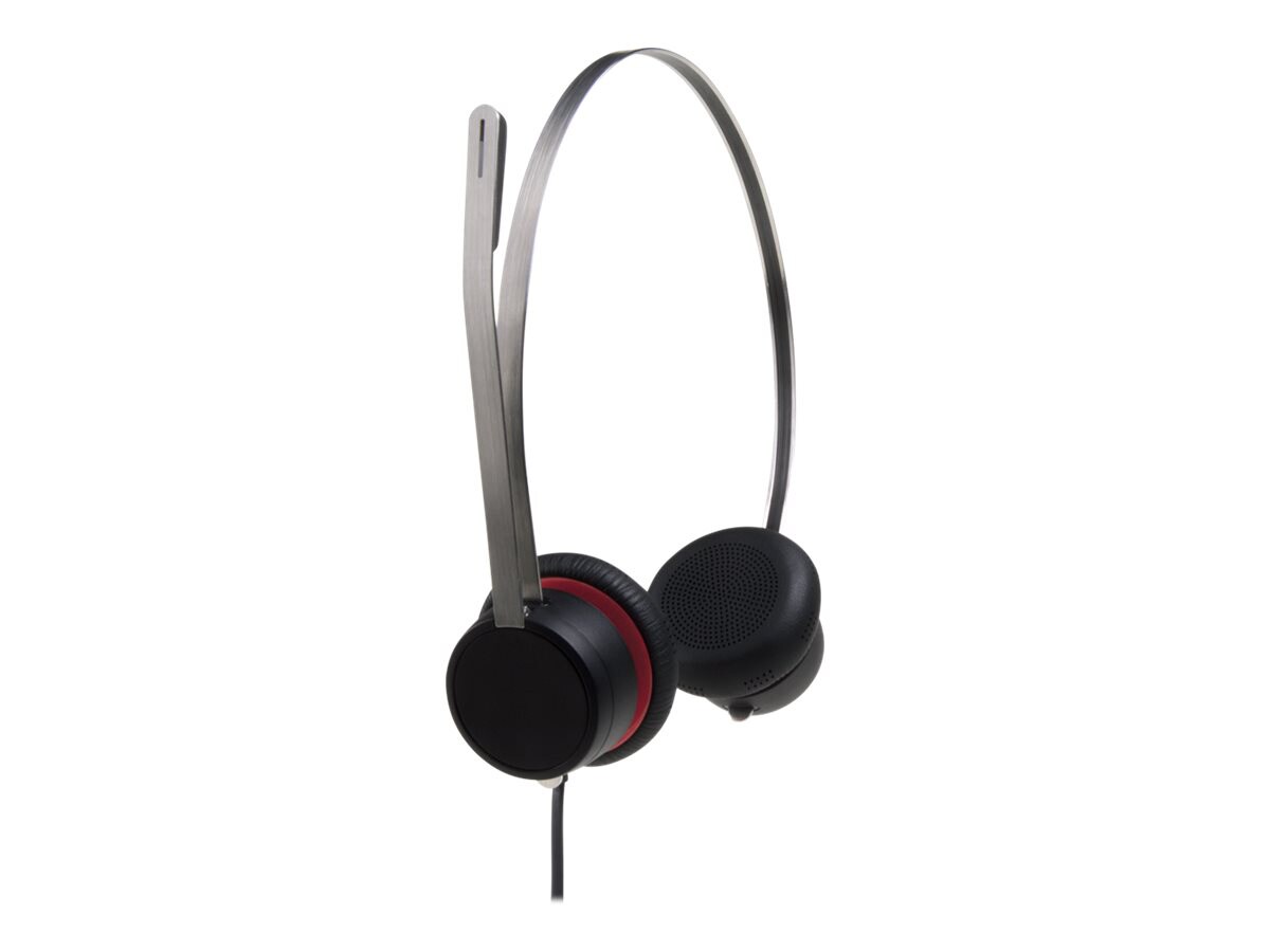 Avaya L159 - headset