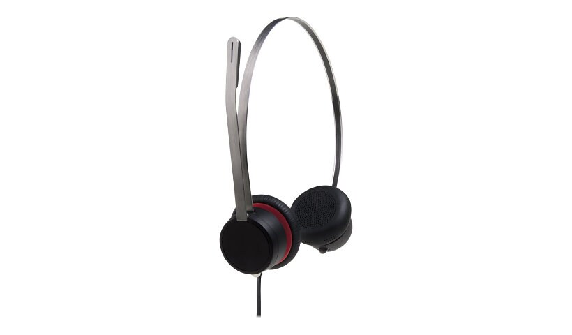 Avaya L159 - headset