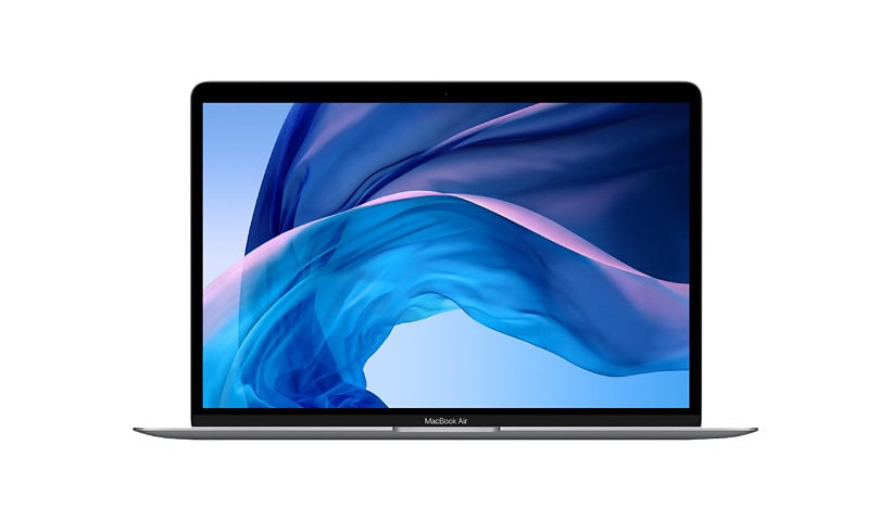 Apple MacBook Air with Retina display - 13,3" - Core i5 - 8 GB RAM - 512 GB