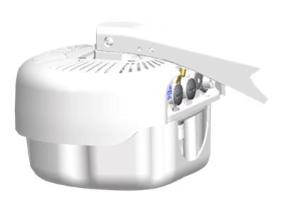 HPE Aruba Instant IAP-274 (RW) FIPS/TAA - wireless access point - Wi-Fi 5 -