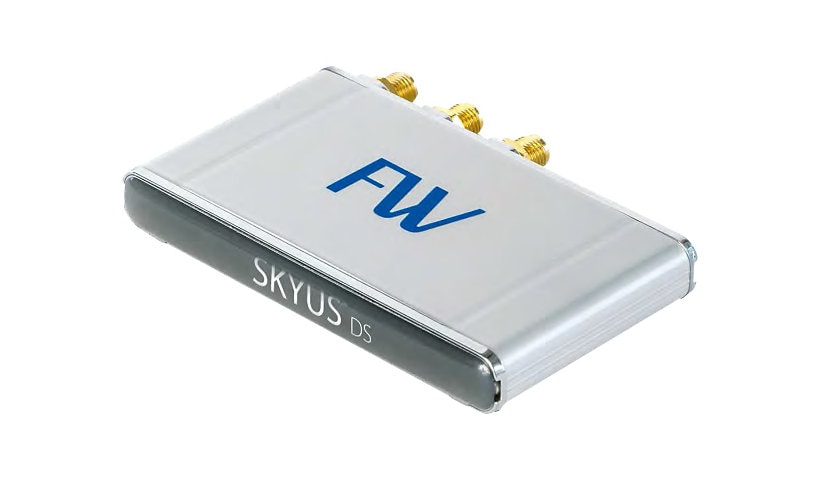 Feeney Wireless Skyus DS - wireless cellular modem - 4G LTE