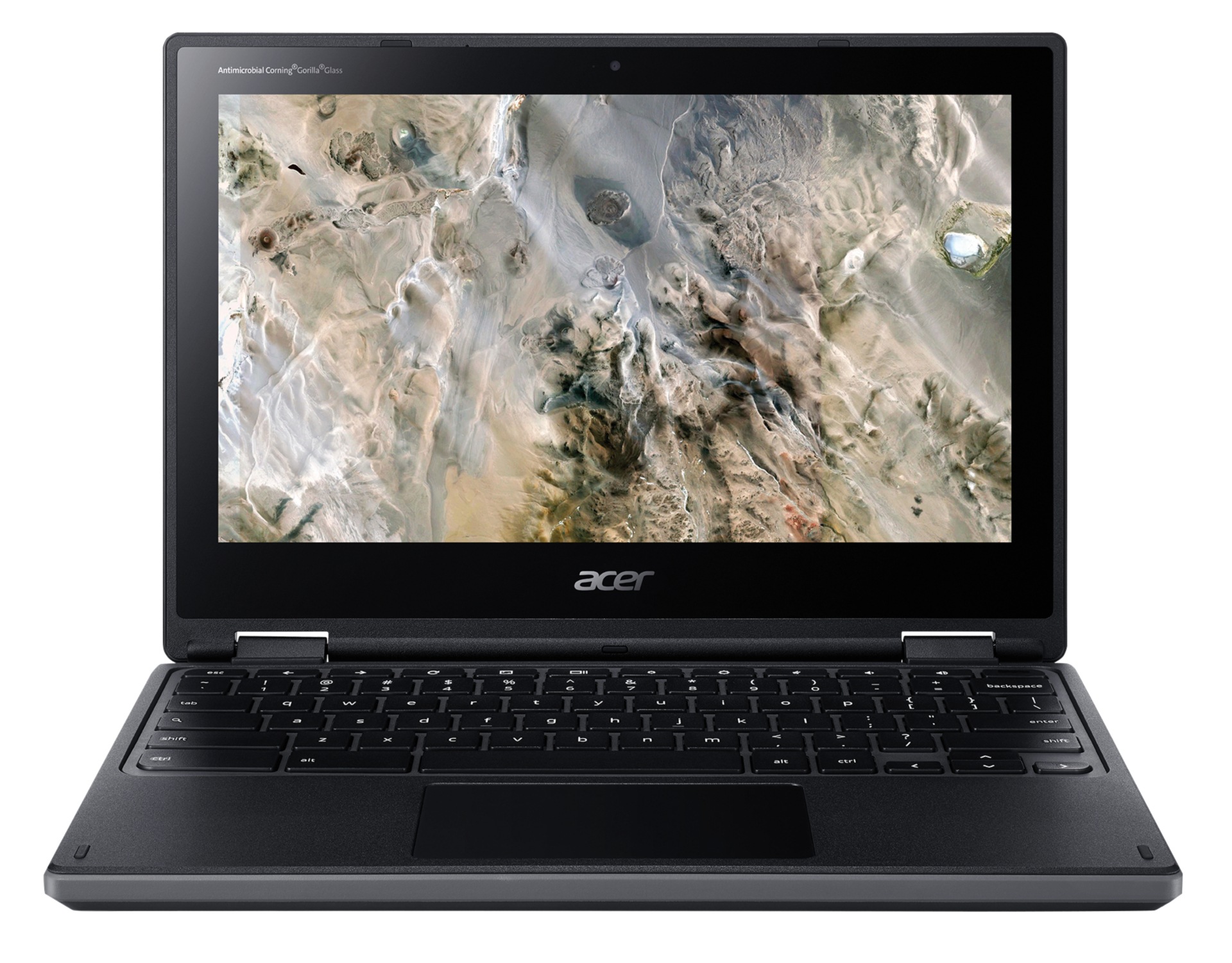 ACER R721T 62ZQ A6-9220C 32/4 CHR TC