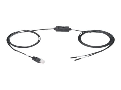 Panduit SmartZone EC001 Temperature & Humidity Sensor