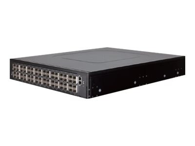 Edge-Core AS7816-64X - switch - 64 ports - managed - rack-mountable