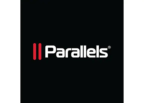 Parallels Remote Application Server - license - 1 additional concurrent user