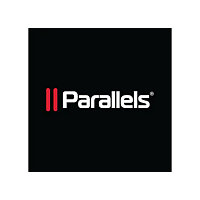 Parallels Remote Application Server - license - 1 additional concurrent use