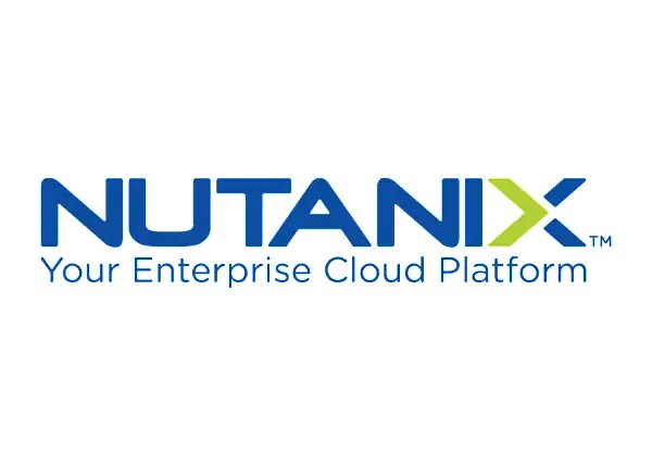 Nutanix NX-8135-G7 Xeon Gold 6226R 1-Node Application Accelerator