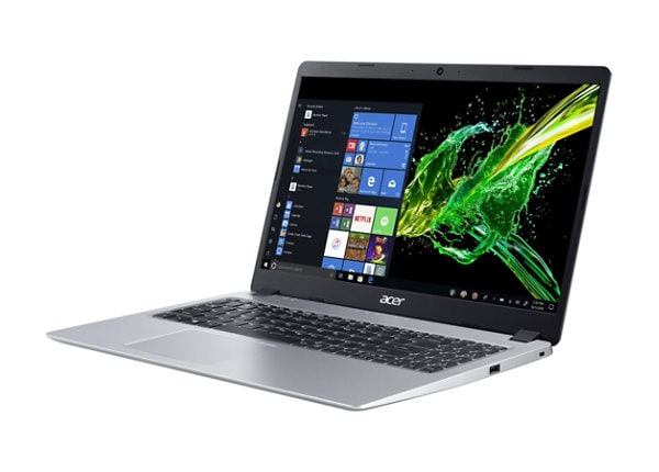 ACER RECERTIFIED A515-43 W10H 128/4