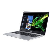Acer Aspire 5 A515-43-R19L - 15.6" - Ryzen 3 3200U - 4 GB RAM - 128 GB SSD