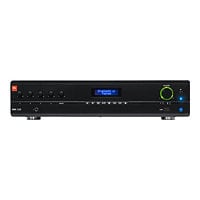 JBL Commercial Series VMA1120 mixer amplifier - 5-channel