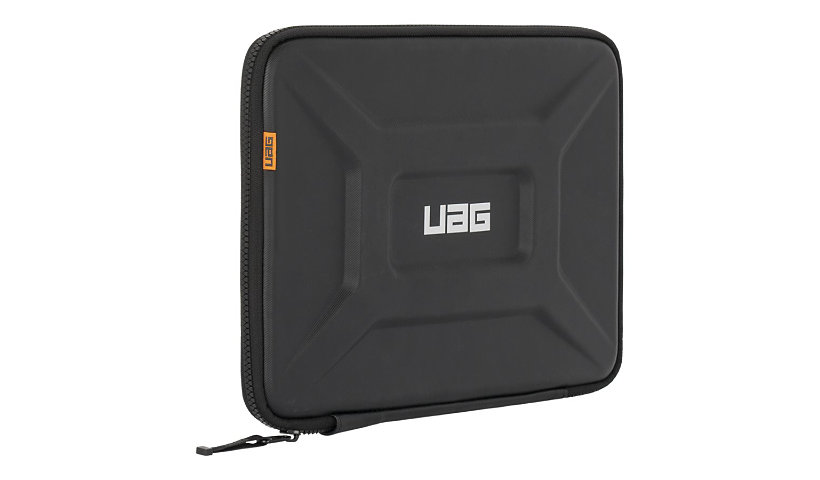 UAG Rugged Small Sleeve for Tablets (fits most 11" devices) - Black noteboo