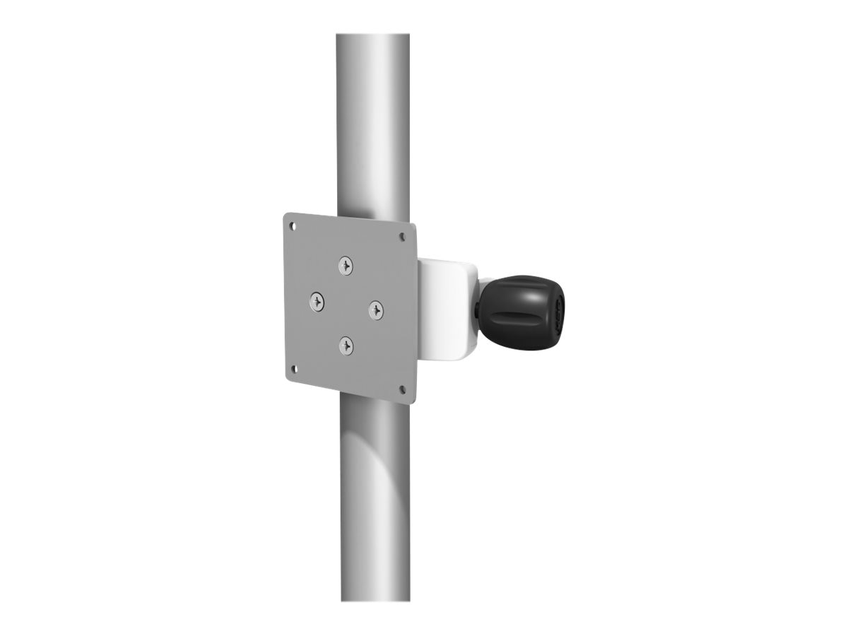 GCX mounting component