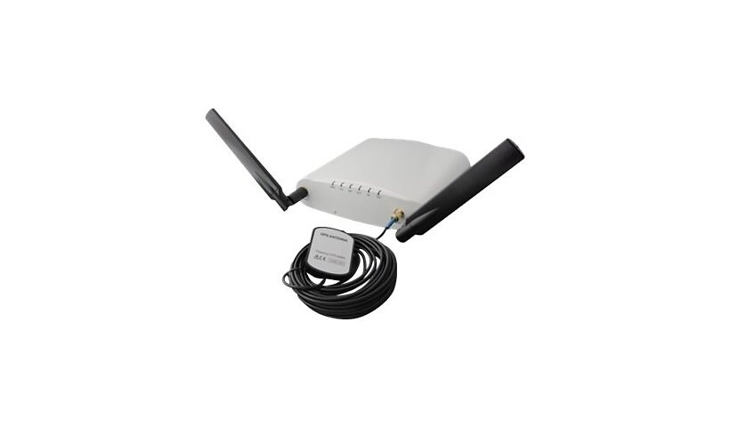 Ruckus M510 - wireless access point - Wi-Fi 5