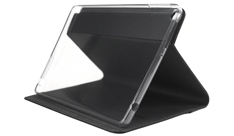 Acer Portfolio Case for Chromebook Tab 10 - Black