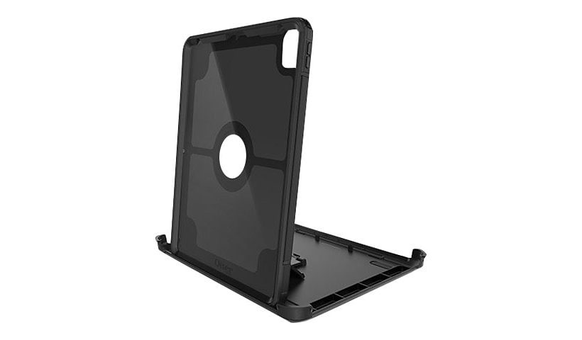 OtterBox Defender Series Pro Pack - protective case - back cover for tablet