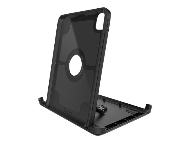 OtterBox Defender Series - protective case - back cover for tablet