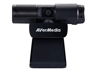 Thumbnail 2 of 15 for AVerMedia Live Streamer CAM 313 - 1080p 30fps - NDAA Compliant
