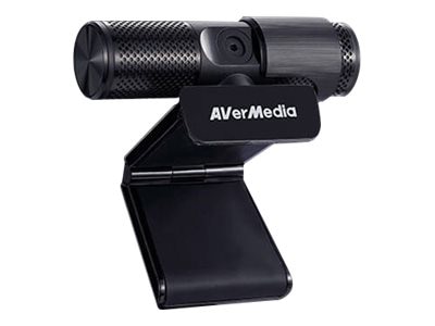 Thumbnail 3 of 15 for AVerMedia Live Streamer CAM 313 - 1080p 30fps - NDAA Compliant