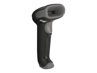 Honeywell Voyager Extreme Performance 1472g - 1D - USB Kit - barcode scanner