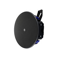 Yamaha VXC series F VXC2FB - speaker - for PA system