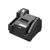 Epson TM S9000II 130DPM - receipt printer - B/W - thermal line / ink-jet