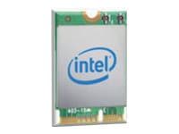 Intel Wi-Fi 6 AX201 - network adapter - M.2 2230 (CNVio2) - AX201.NGWG.NV -  Wireless Adapters 