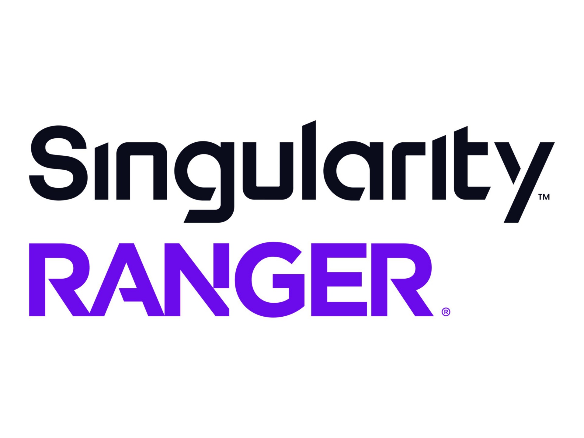 SentinelOne Ranger - subscription license (1 year) + Professional Support - 1 endpoint