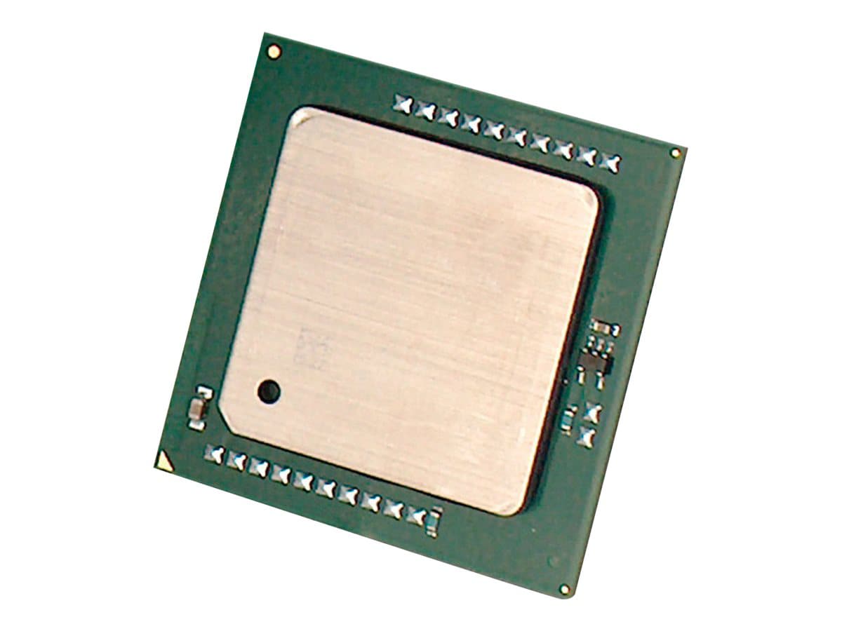 Intel Xeon Gold 5218R / 2.1 GHz processor