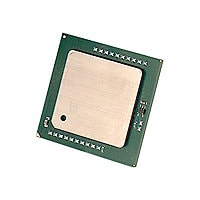 Intel Xeon Gold 5220S / 2.7 GHz processeur