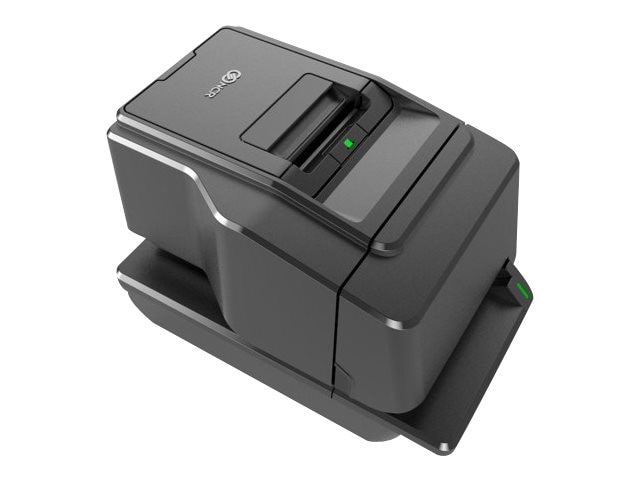 NCR 7169 - receipt printer - B/W - direct thermal / dot-matrix