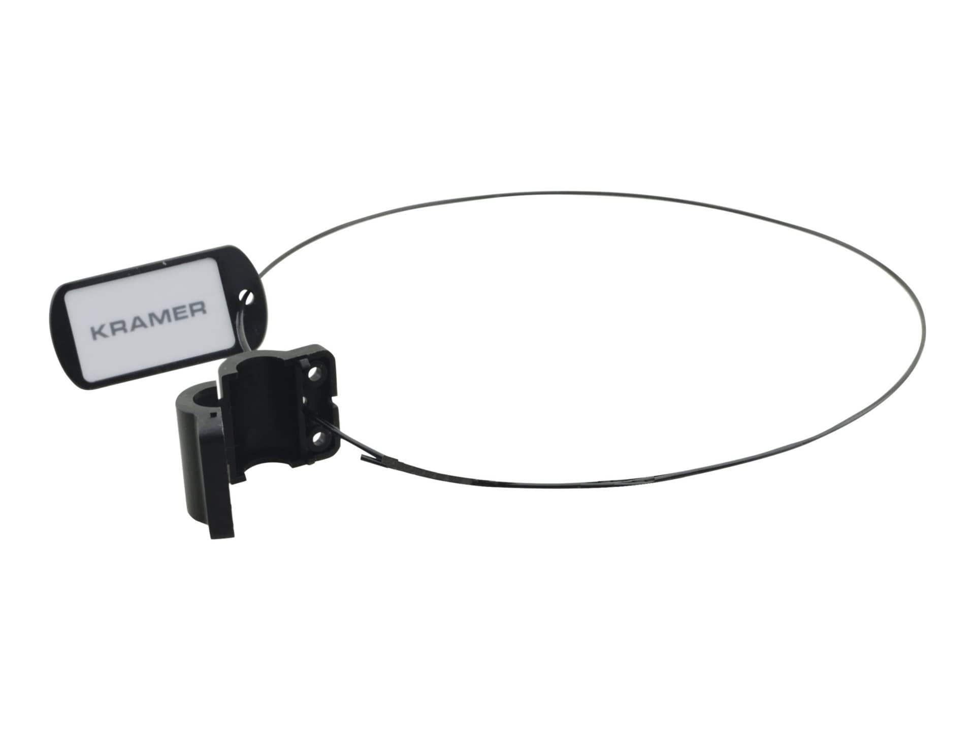 Kramer AD-RING - HDMI adapter ring