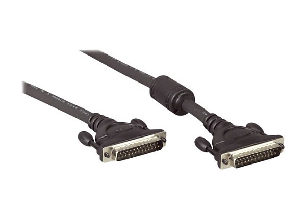 Belkin stacking cable - 1.8 m - B2B