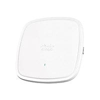 Cisco Catalyst 9130AXE - wireless access point - Bluetooth, Wi-Fi 6