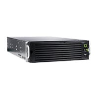NETSCOUT INFINISTREAM NG 2PT 100G