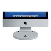 Rain Design i360° monitor/desktop stand