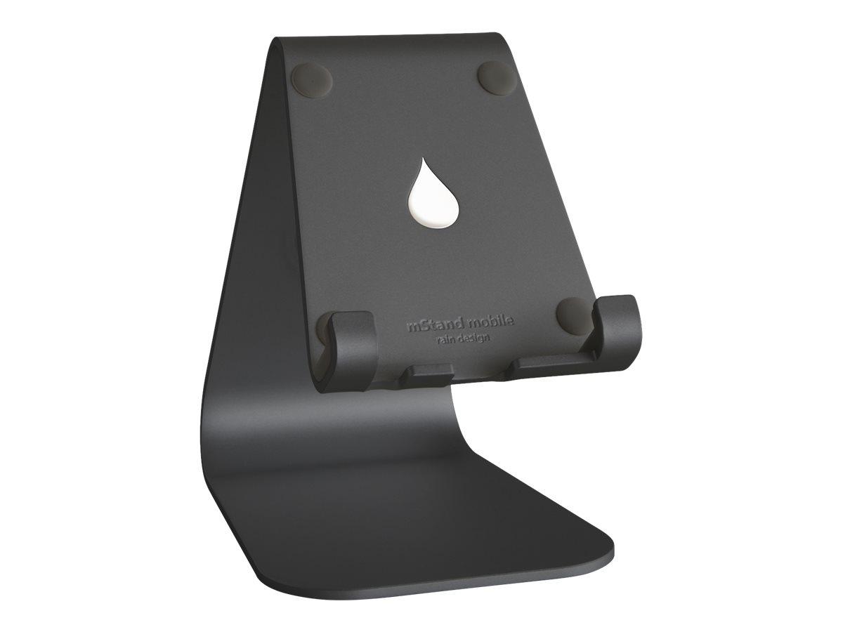 Rain Design mStand mobile - stand for cellular phone
