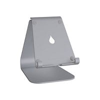 Rain Design mStand tablet plus - stand for tablet