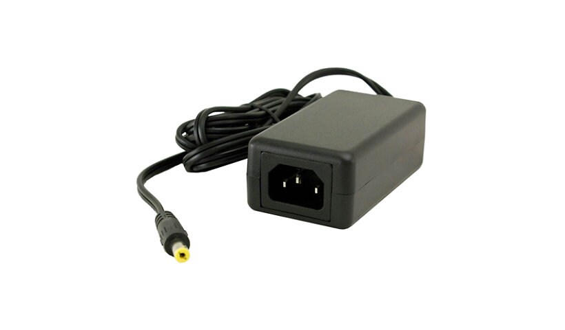 Transition Networks - power adapter
