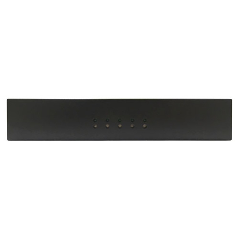 Avaya Session Border Controller for Enterprise Portwell CAF-0251 Server